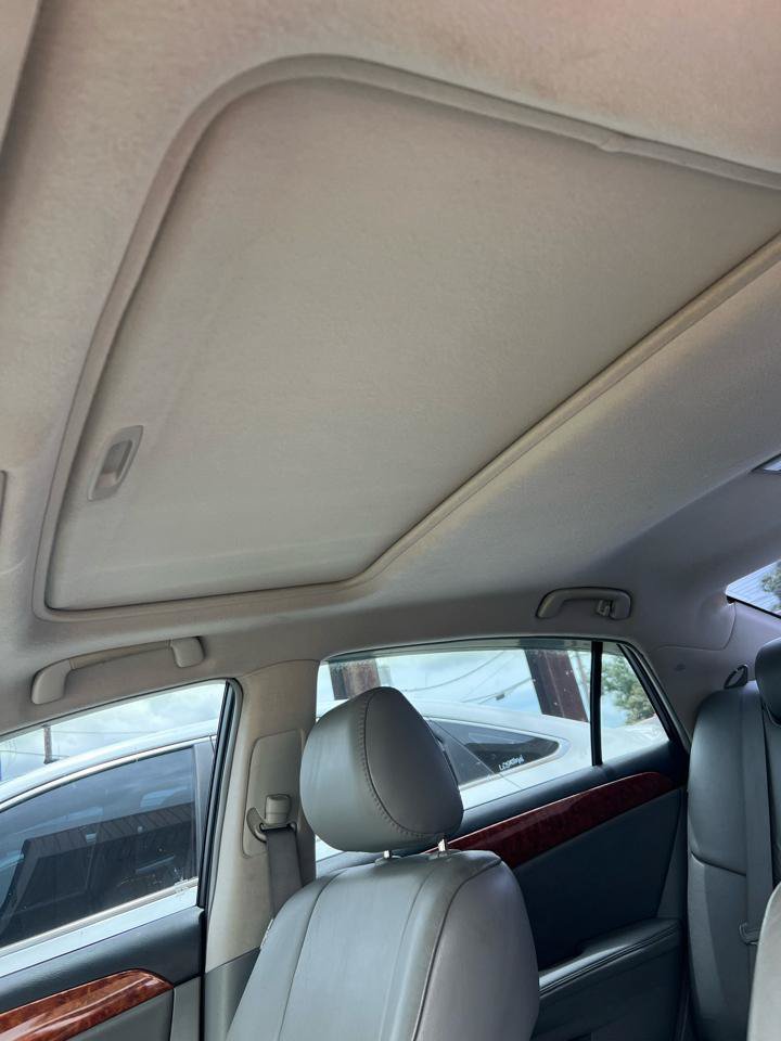 Used 2005 Toyota Avalon XL FWD image 13