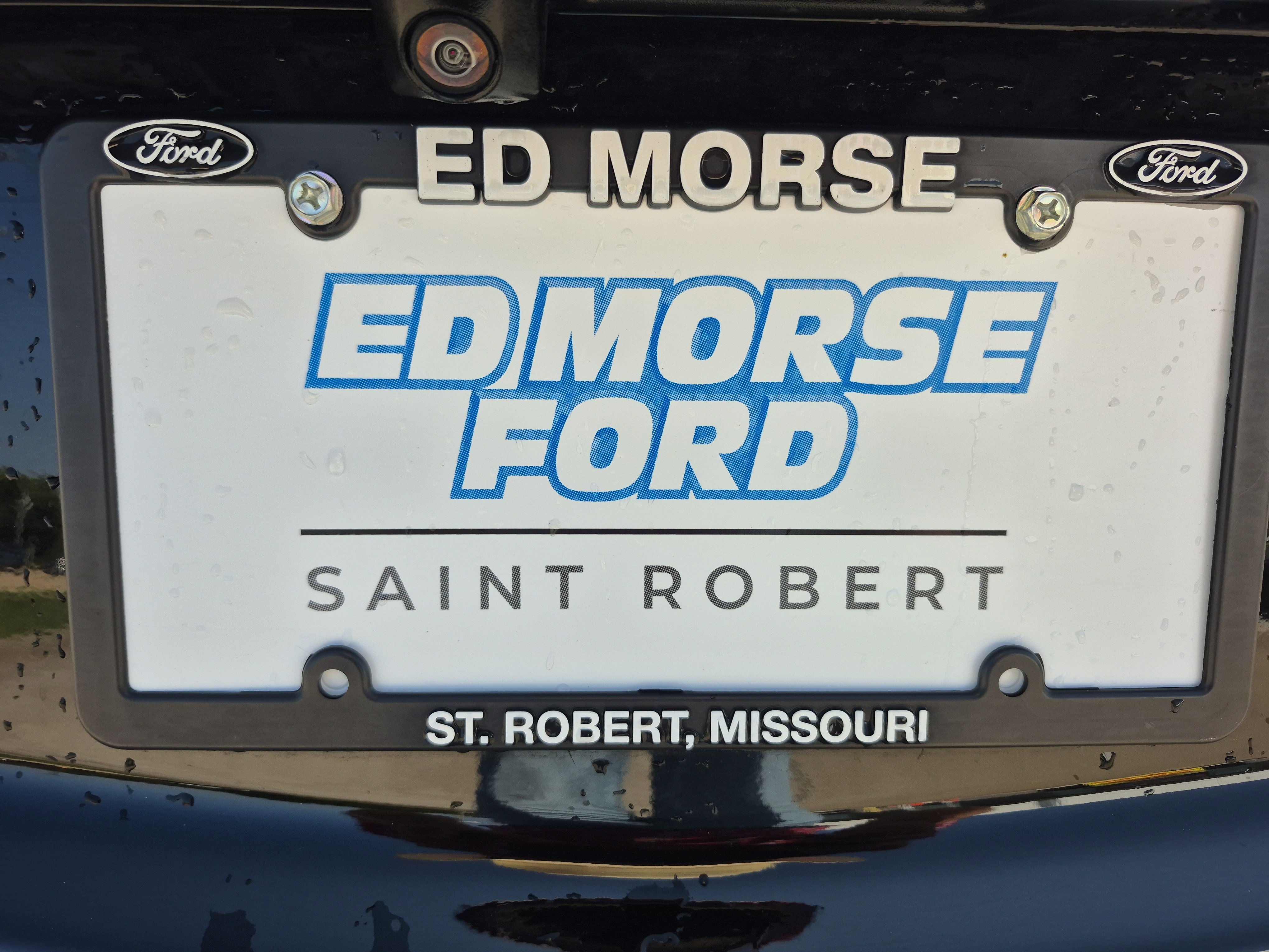 Used 2023 Chevrolet Equinox Premier image 30