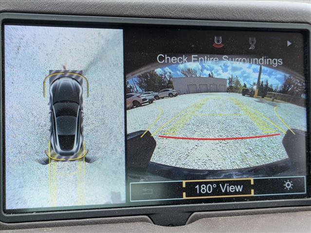 Used 2021 Aston Martin V8 Vantage Roadster image 10