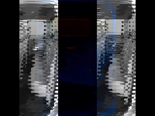 Used 2015 Chevrolet Silverado 2500 LTZ w/ Duramax Plus Package image 18