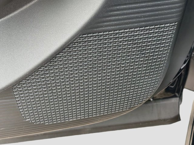 New 2027 Hyundai Santa Fe SE FWD image 18