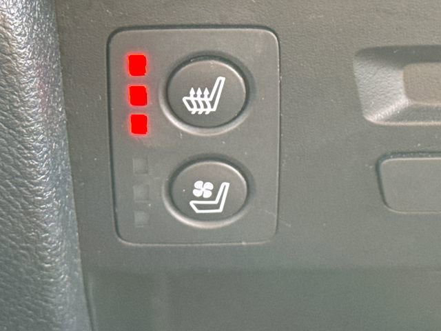 Used 2022 Honda Pilot Black Edition image 35