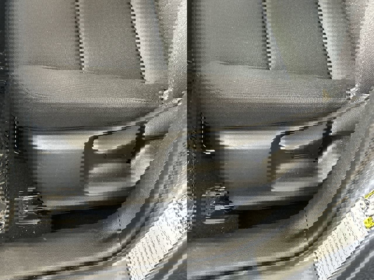 Used 2024 Toyota Corolla LE image 19