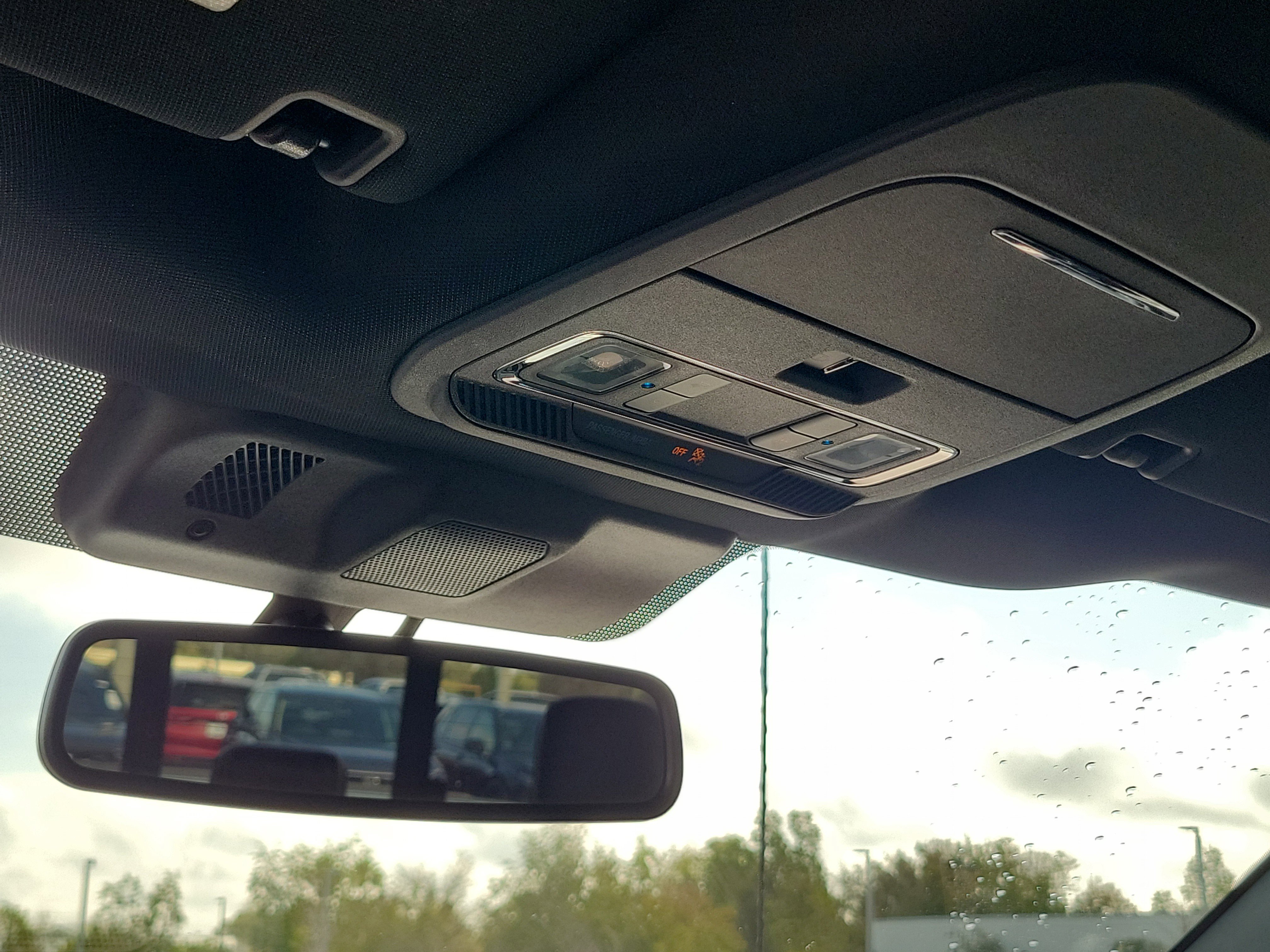 Used 2022 Ford F150 Lariat image 30