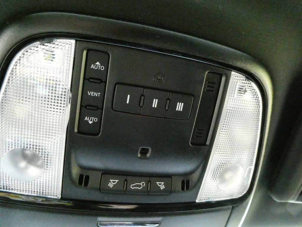 New 2026 Dodge Durango GT AWD/4WD image 27