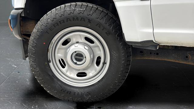 Used 2023 Ford F250 XL image 27