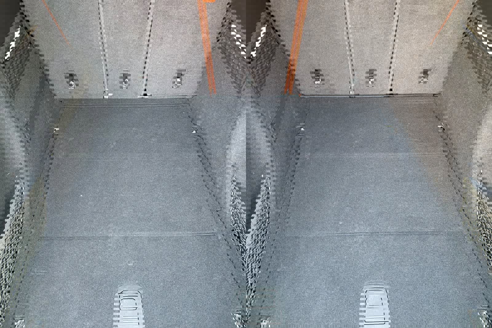 Used 2019 Audi Q5 2.0T Premium Plus w/ Premium Plus Package image 17