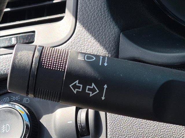 Used 2014 Buick Regal Premium FWD image 8