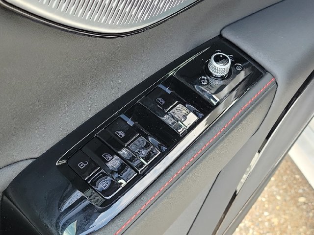 New 2026 Maserati Grecale Modena AWD/4WD image 21