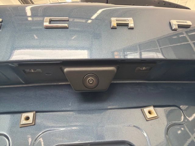 Certified 2020 Ford Escape SE AWD/4WD image 6