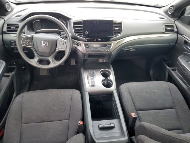 Used 2022 Honda Pilot Sport image 15