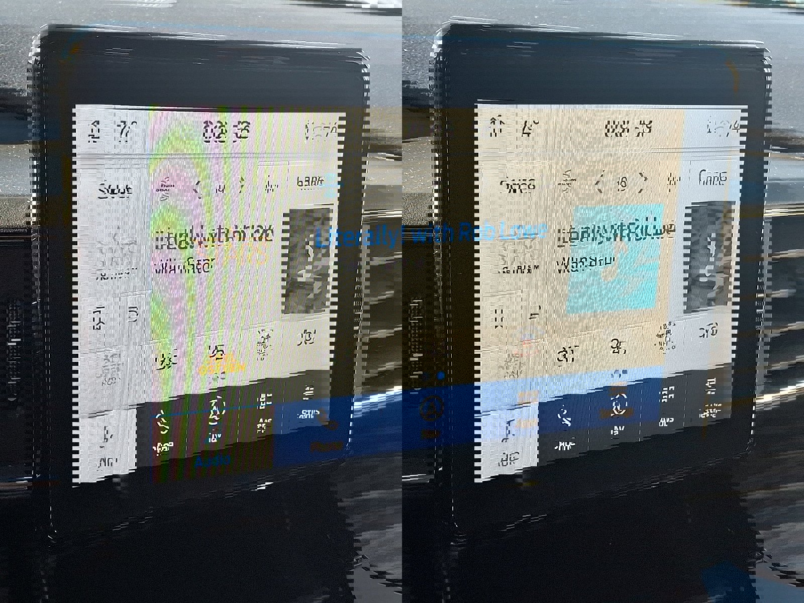 Used 2022 Ford Explorer Limited w/ Equipment Group 301A image 18