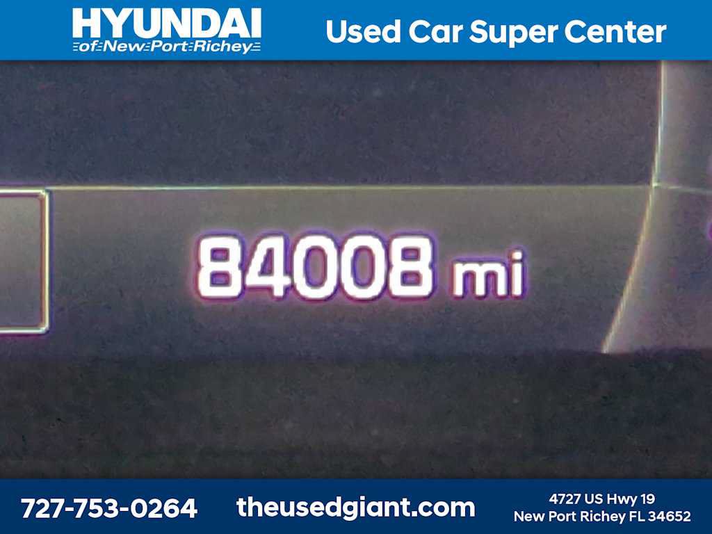Used 2017 Kia Sorento SX AWD/4WD image 34