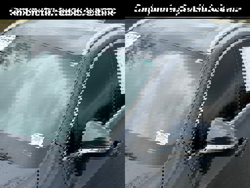 Certified 2024 Lexus NX 350 350 Premium image 10