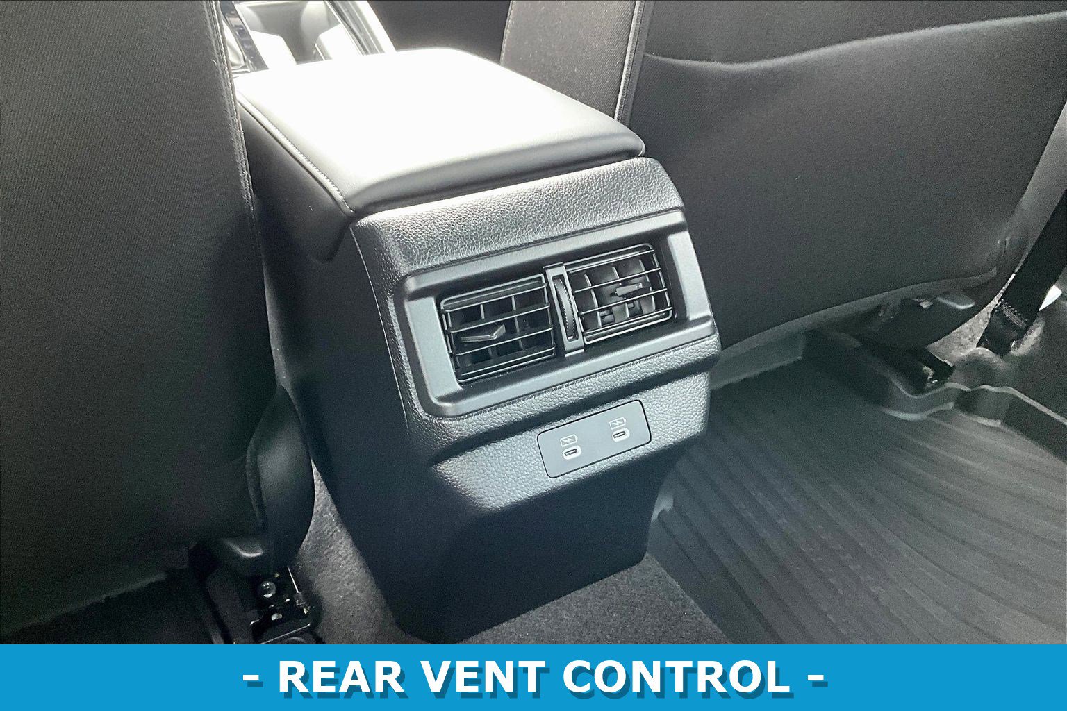 Used 2025 Honda Accord Sport image 10