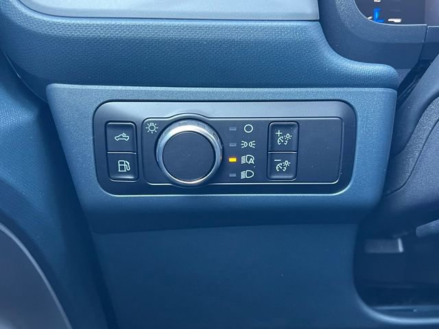 New 2026 Ford Maverick XLT AWD/4WD image 19