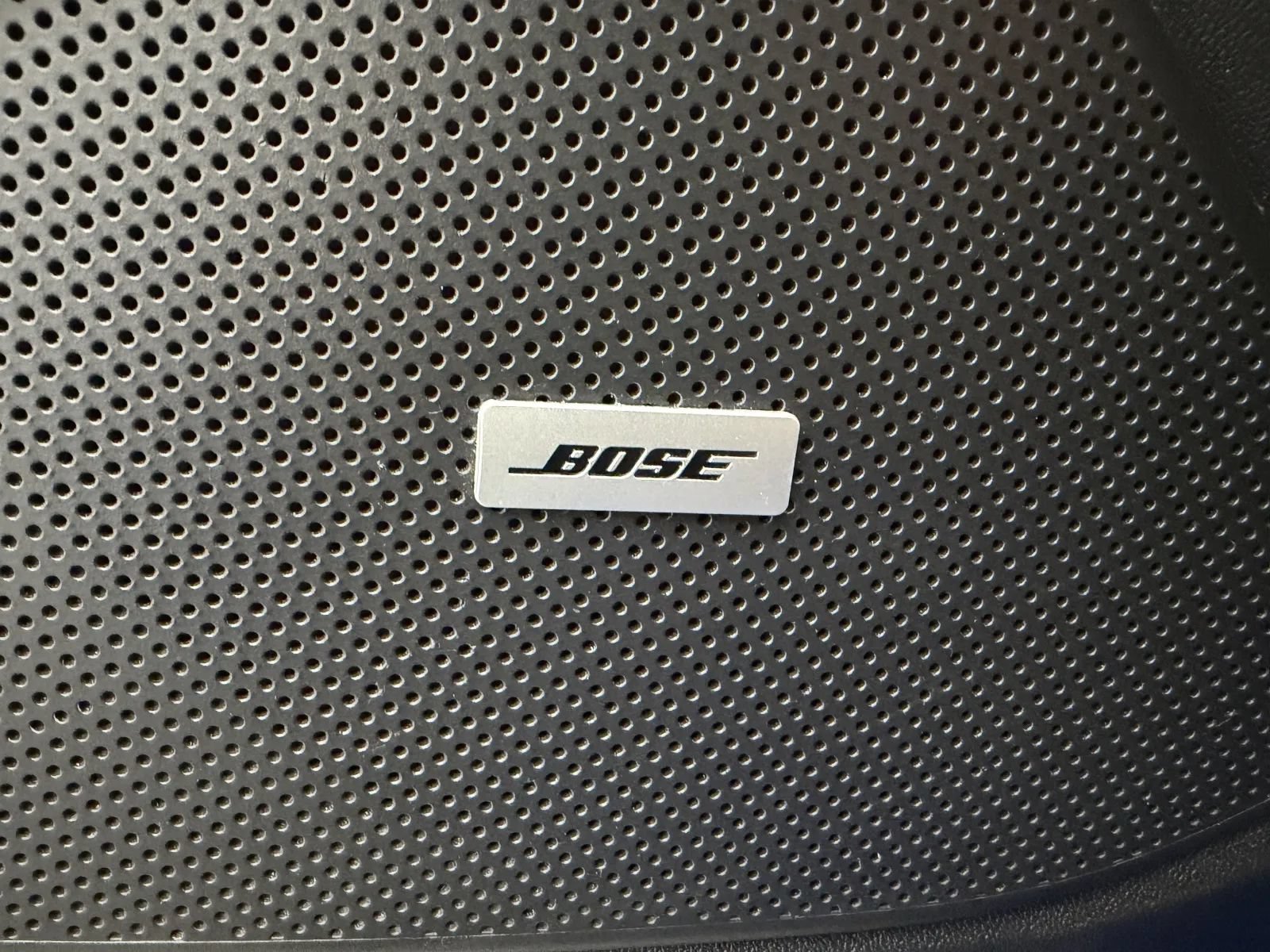 Used 2016 Chevrolet Camaro SS RWD image 27