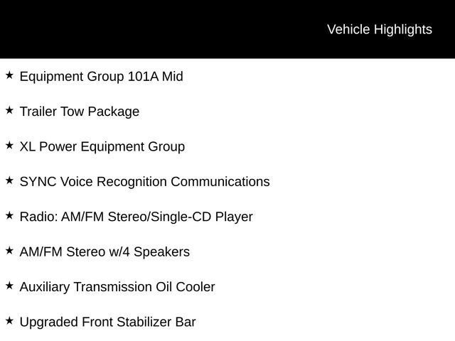 Used 2016 Ford F150 XL image 6