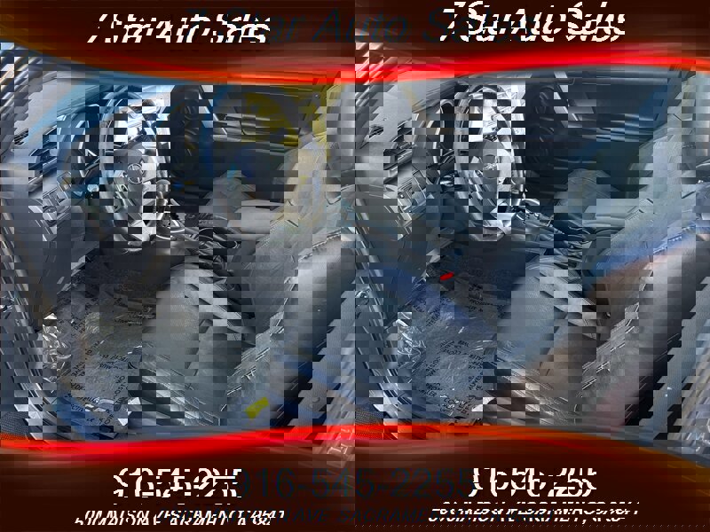 Used 2014 Scion tC Monogram Series image 20