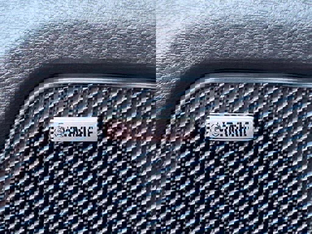 New 2025 Mitsubishi Outlander SE image 11