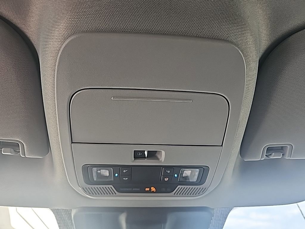 New 2026 Ford F150 XLT w/ Equipment Group 302A MID AWD/4WD image 22