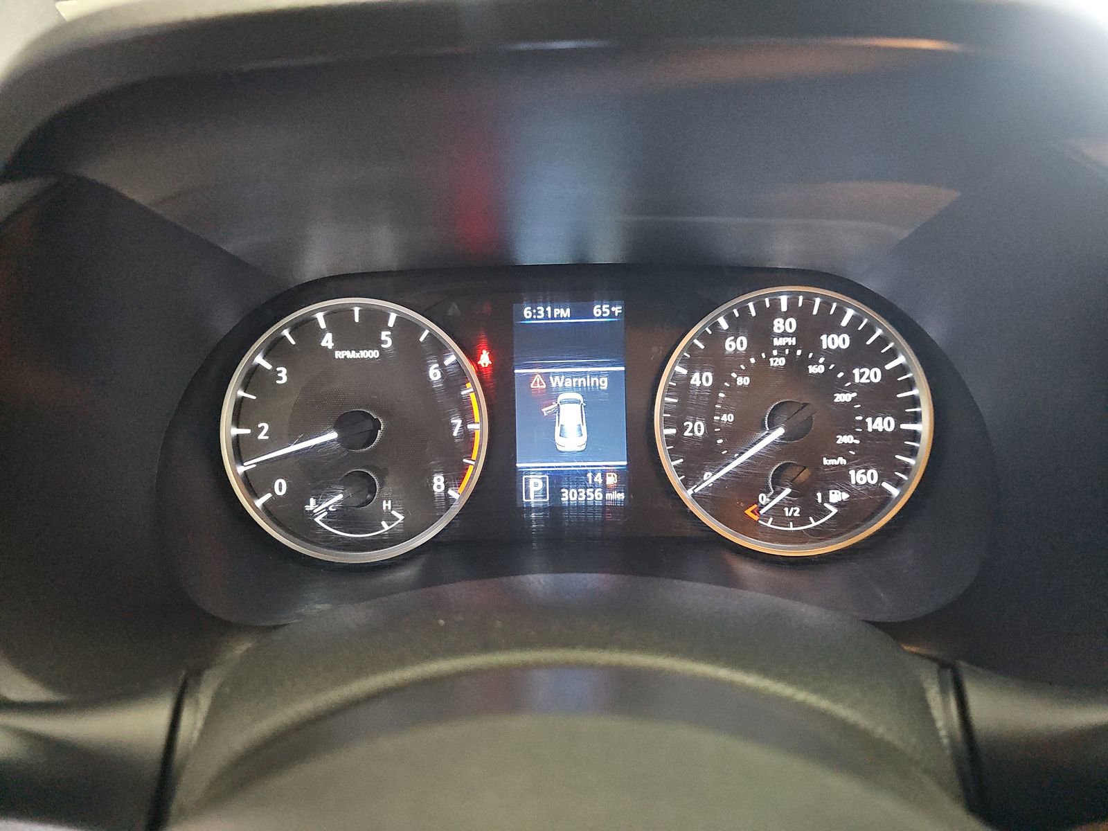 Used 2022 Nissan Sentra S image 16