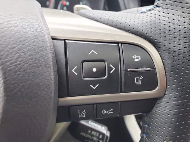 Used 2021 Lexus RX 350 F Sport w/ Special Edition image 24