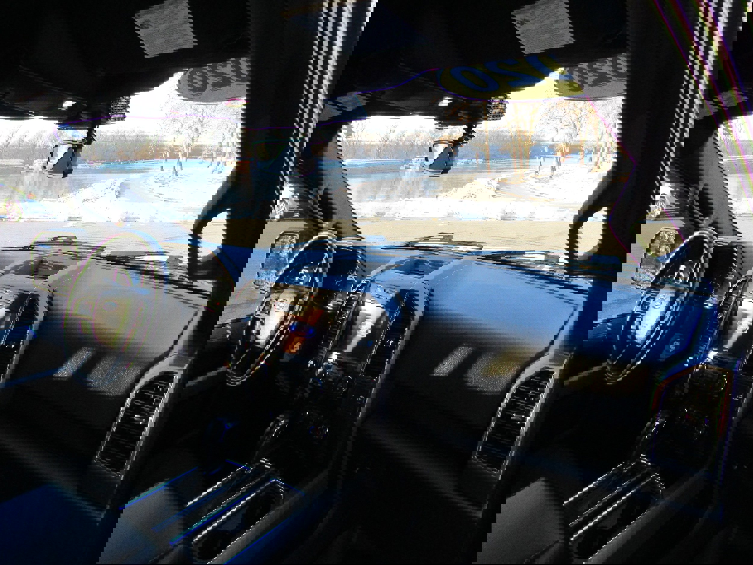 Used 2020 Ford F150 XLT w/ Equipment Group 302A Luxury image 22