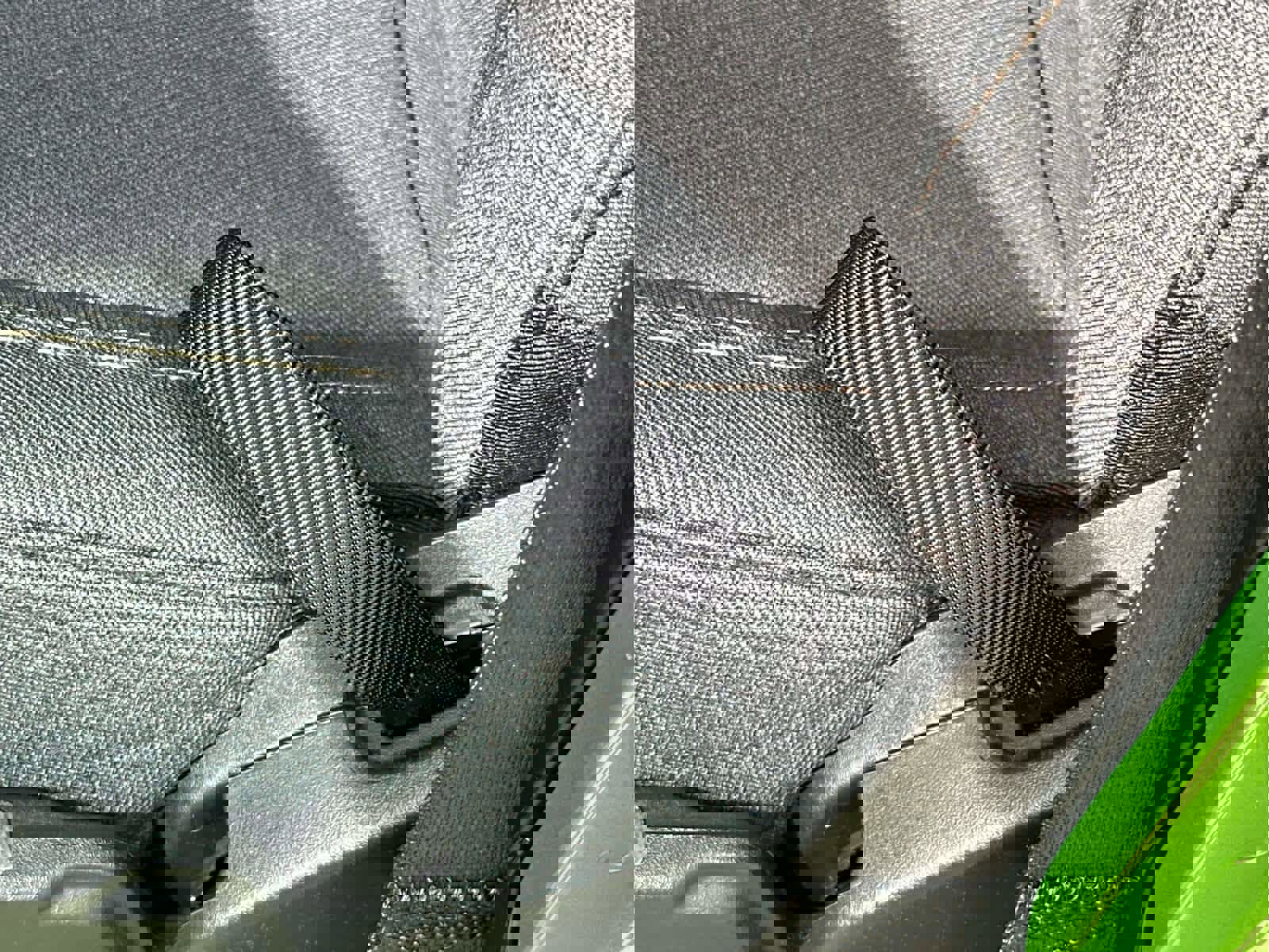 New 2025 Jeep Gladiator Sport image 33