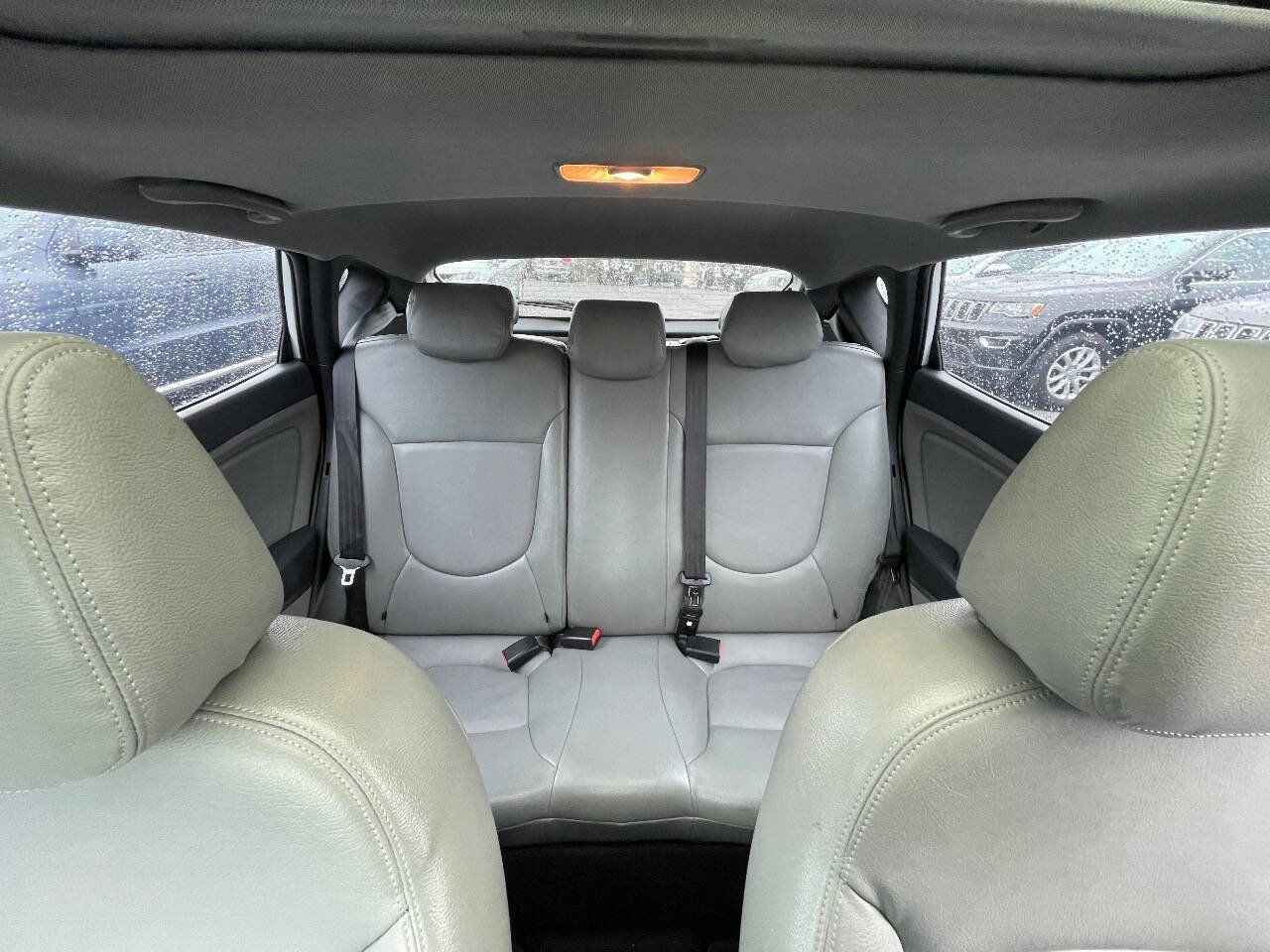 Used 2015 Hyundai Accent Sport w/ Option Group 04 image 20