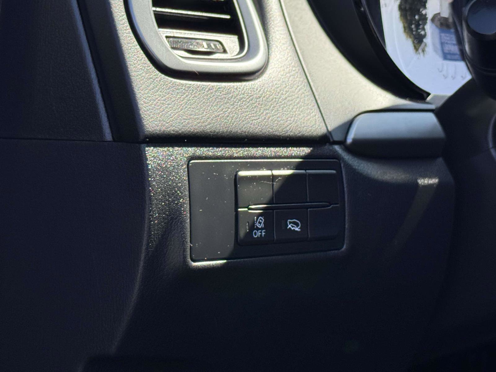 Used 2021 MAZDA CX-9 Sport image 12