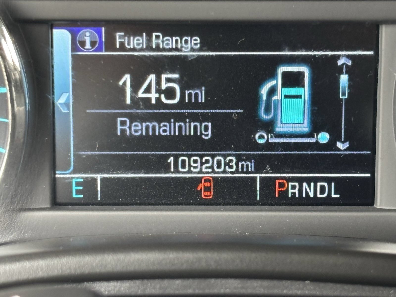Used 2019 Chevrolet Tahoe LS AWD/4WD image 32