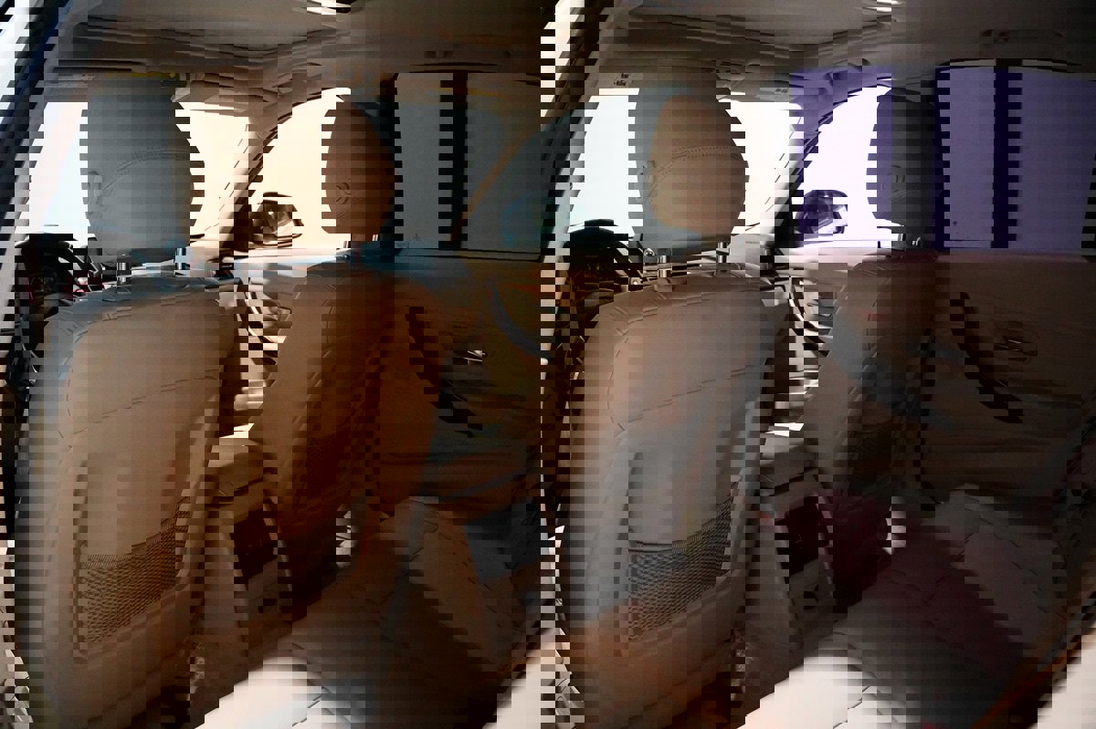 Used 2015 BMW 328i Sedan RWD image 15