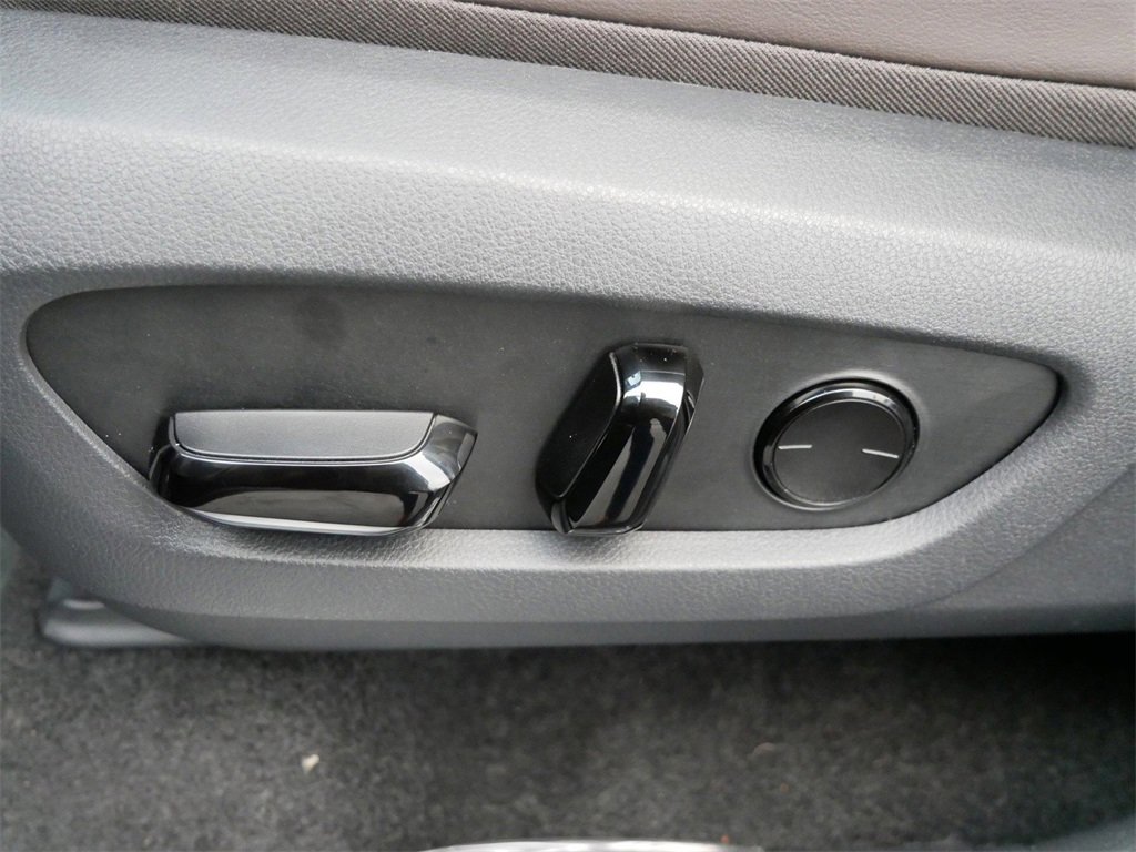 New 2026 Lexus TX 350 AWD image 15