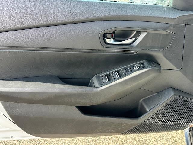 Used 2023 Honda Accord LX image 18