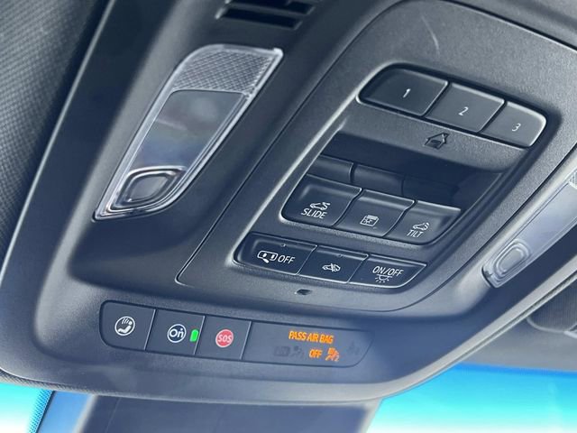 Used 2021 Cadillac CT5 Sport image 31