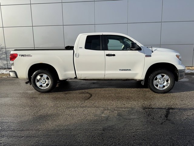 Used 2009 Toyota Tundra SR5 image 32