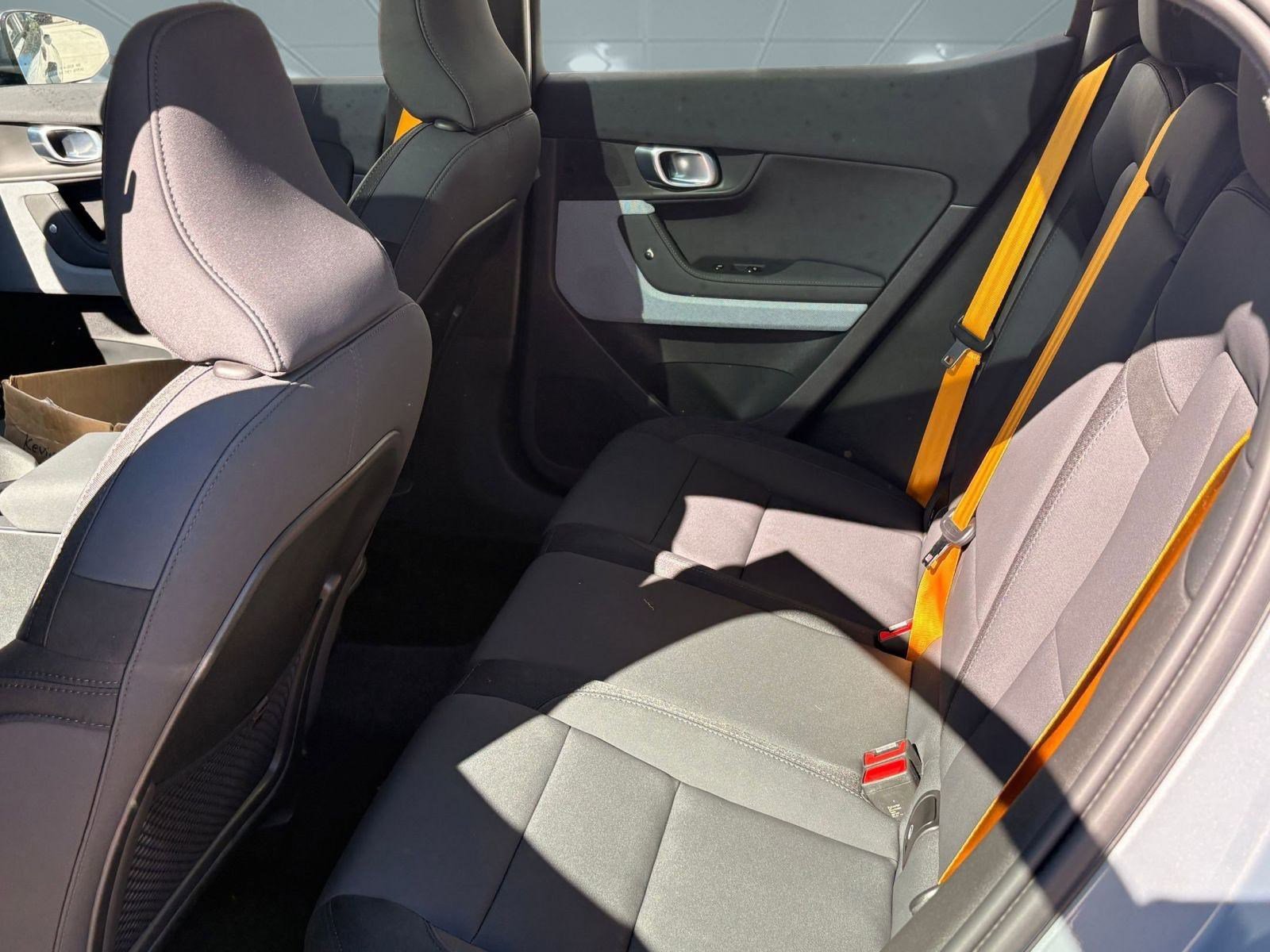 Used 2023 Polestar Polestar 2 w/ Pilot Pack image 14