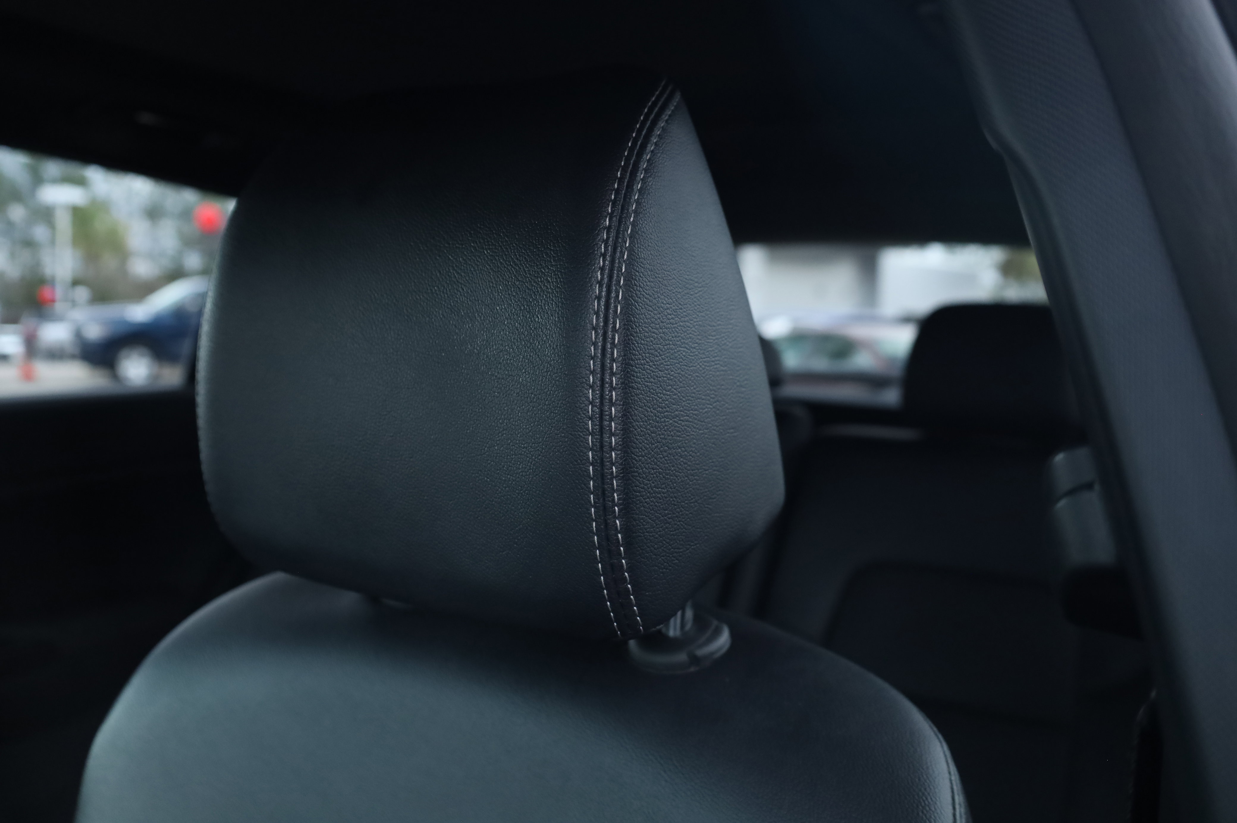 Used 2021 Kia Sportage S w/ S FWD Premium Package image 24