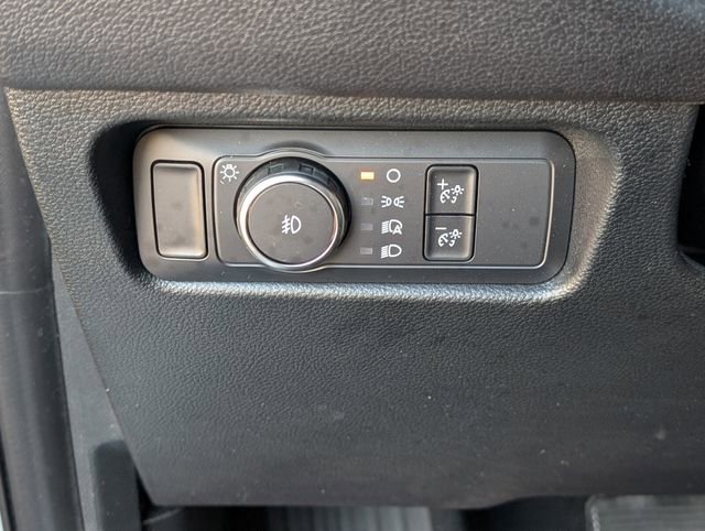 Used 2024 Ford Ranger XL w/ Trailer Tow Package image 34