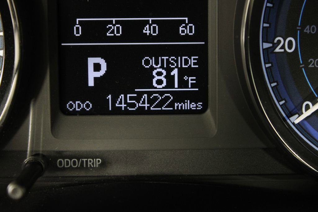 Used 2019 Toyota Corolla LE FWD image 27