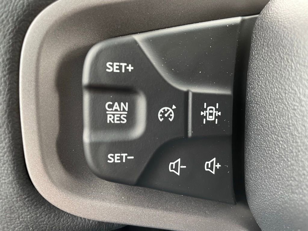 New 2025 Ford Bronco Big Bend w/ Black Diamond Package image 19