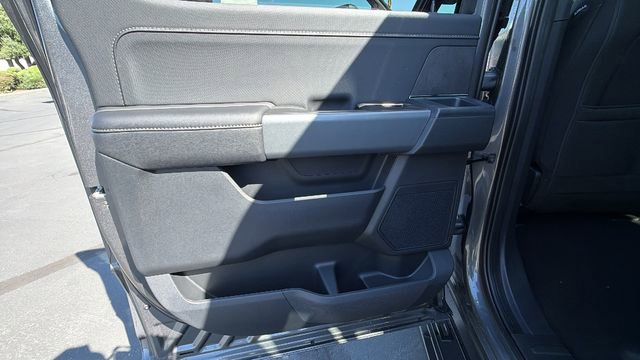New 2026 Ford F150 XLT AWD/4WD image 15