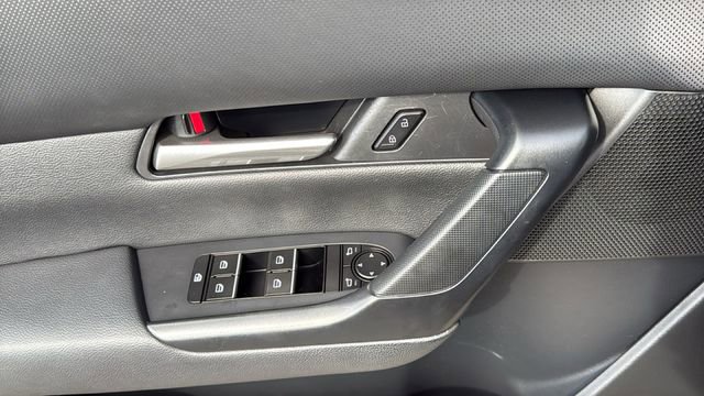 Used 2024 MAZDA CX-50 AWD 2.5 S w/ Preferred Package image 22