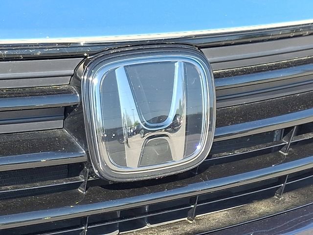 Used 2022 Honda Odyssey EX-L image 32