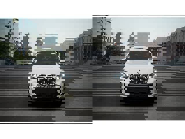 New 2027 BMW X6 xDrive40i image 3