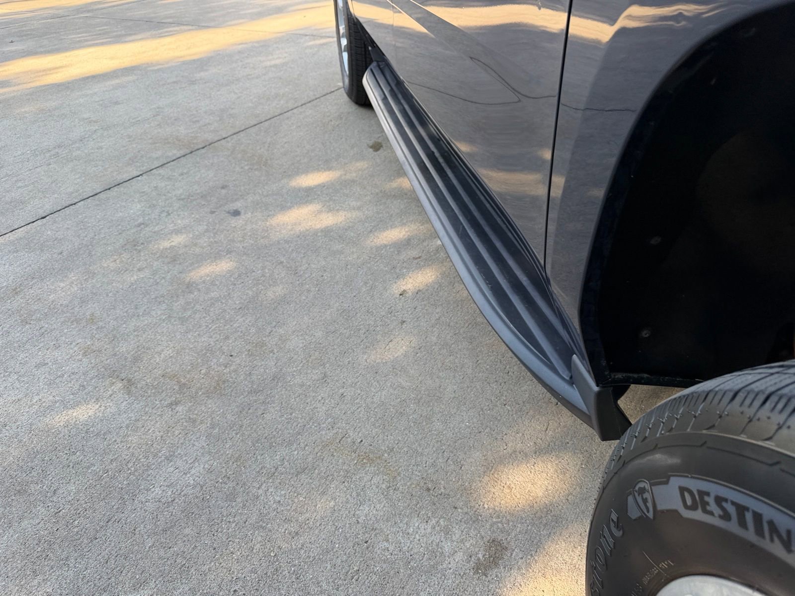 Used 2019 Chevrolet Suburban LS image 37