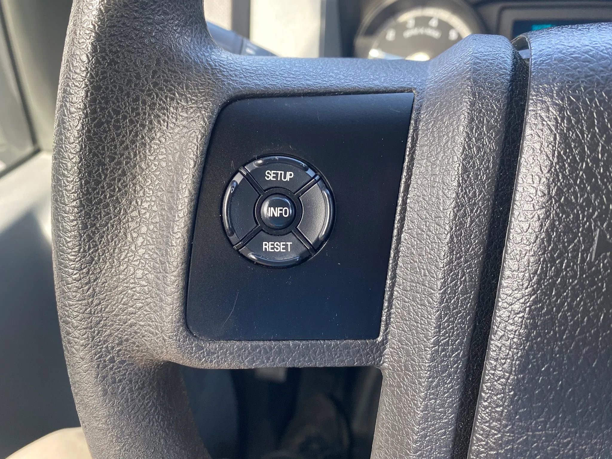 Used 2016 Ford F350 XL image 15