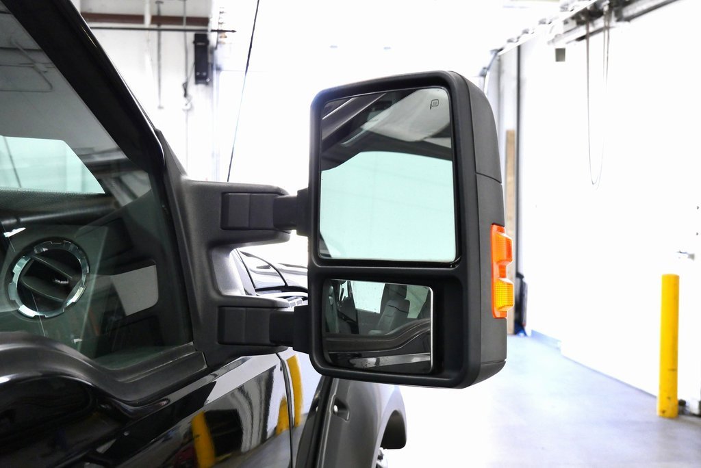 Used 2016 Ford F350 Lariat w/ Lariat Ultimate Package image 42