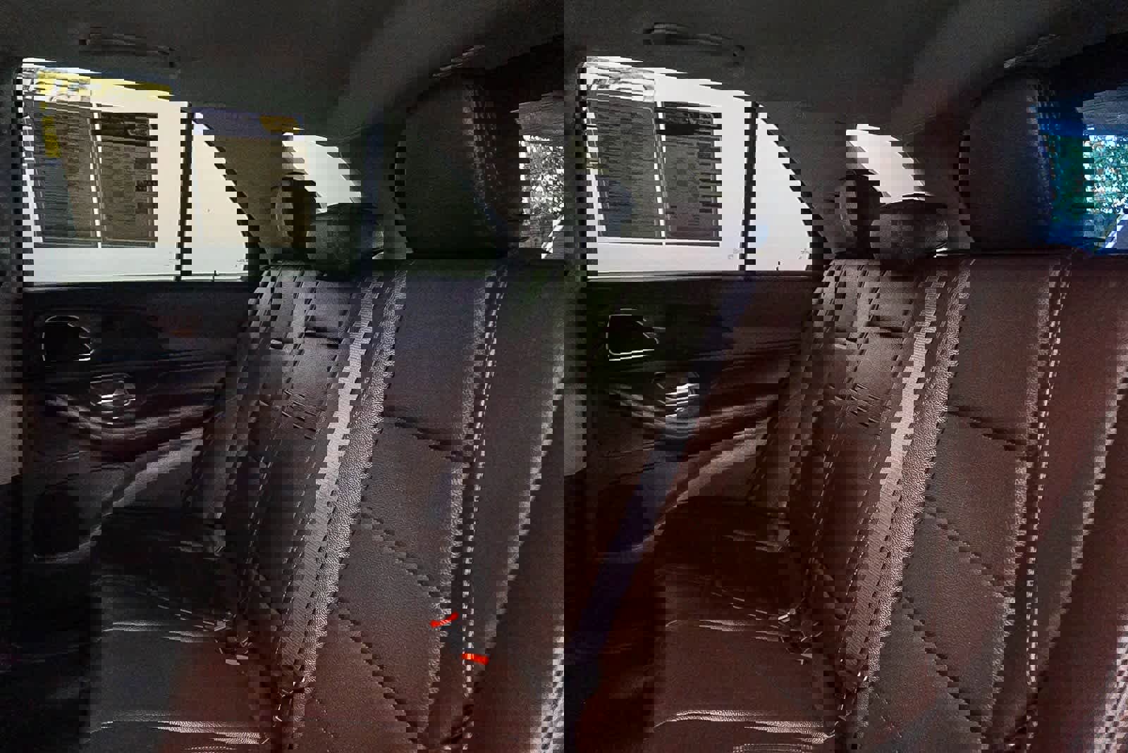 Used 2020 Mercedes-Benz GLE 350 4MATIC image 20